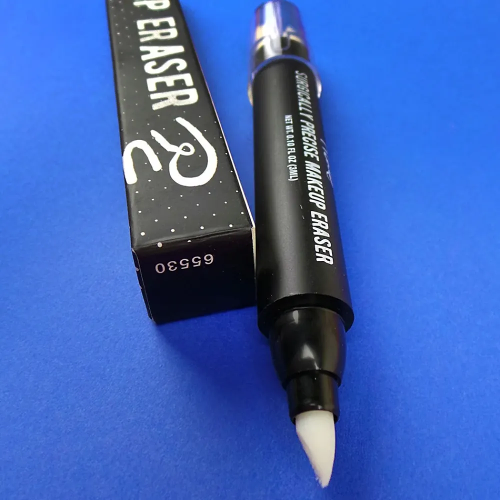 Stylo démaquillant précis>RUDE COSMETICS Best