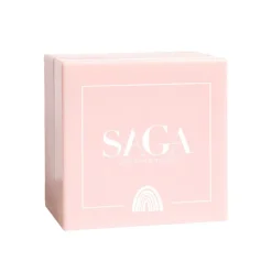 Taille-crayon double>SAGA Sale