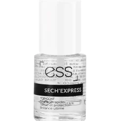 Top coat Sech'expr>ESS Outlet