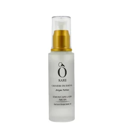 Trio de soins capillaires - Cheveux secs et cassants><noscript><img width=