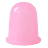 Ventouse anti-cellulite rose>ACS Best