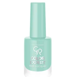 Vernis à ongles - 50 Color Expert>GOLDEN ROSE Fashion