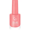 Vernis à ongles - 22 Color Expert>GOLDEN ROSE Sale