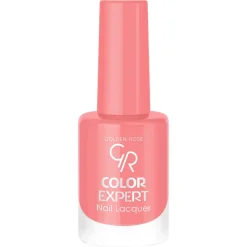 Vernis à ongles - 22 Color Expert>GOLDEN ROSE Sale