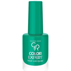 Vernis à ongles - 117 Color Expert>GOLDEN ROSE Hot