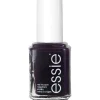 Vernis à ongles - 504 Dressed to the Nineties>ESSIE Hot