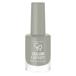 Vernis à ongles - 405 gris argile>GOLDEN ROSE Hot