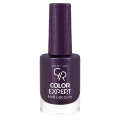 Vernis à ongles - 422 mauve irisé>GOLDEN ROSE Discount