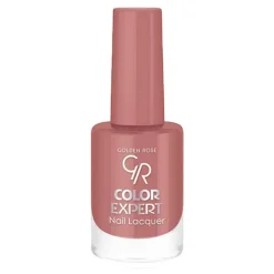 Vernis à ongles - 119 rose pastel>GOLDEN ROSE Best