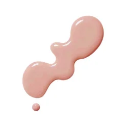 Vernis à ongles - 404 rose poudré>GOLDEN ROSE Discount