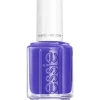 Vernis à ongles - 792 Serving looks>ESSIE Clearance