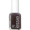 Vernis à ongles - 75 Smokin hot>ESSIE Outlet