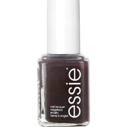 Vernis à ongles - 75 Smokin hot>ESSIE Outlet