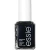 Vernis à ongles - 357 Spun in luxe>ESSIE New