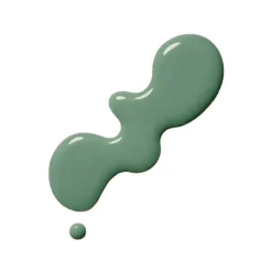 Vernis à ongles - 408 vert viride>GOLDEN ROSE Online