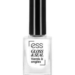 Vernis à ongles - Blanco>ESS Fashion