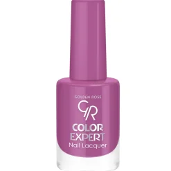 Vernis à ongles -145 Color Expert>GOLDEN ROSE Fashion