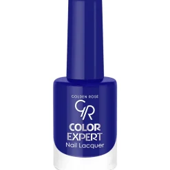 Vernis à ongles -129 Color Expert>GOLDEN ROSE Outlet