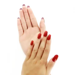 Vernis à ongles - Le Rouge>ESS Fashion