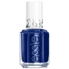 Vernis à ongles : License to thrill 1769>ESSIE Hot