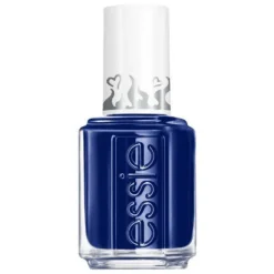 Vernis à ongles : License to thrill 1769>ESSIE Hot