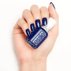 Vernis à ongles : License to thrill 1769>ESSIE Hot