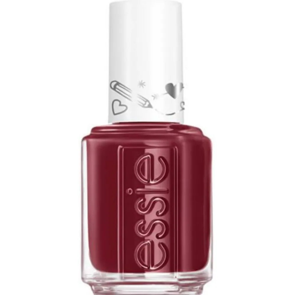Vernis à ongles : Nail the grade 1749>ESSIE Discount