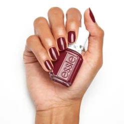 Vernis à ongles : Nail the grade 1749>ESSIE Discount