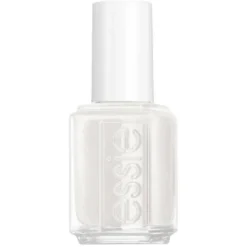 Vernis à ongles : Quill you be mine 830>ESSIE Fashion