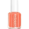 Vernis à ongles - Resort fling>ESSIE New