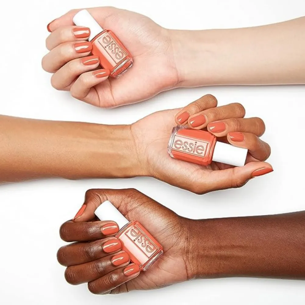 Vernis à ongles - Resort fling>ESSIE New