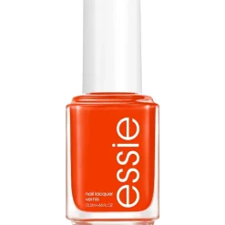 Vernis à ongles - Risk Taker Only>ESSIE Fashion