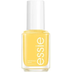 Vernis à ongles 907 Sunchine be mine>ESSIE Sale