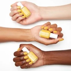 Vernis à ongles 907 Sunchine be mine>ESSIE Sale