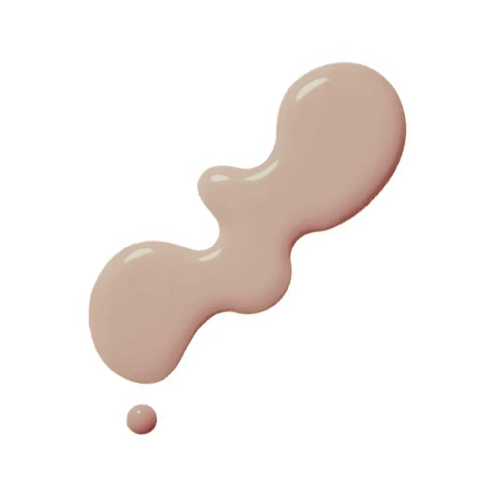 Vernis à ongles color expert - 403>GOLDEN ROSE Discount