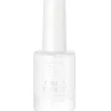 Vernis à ongles Color expert - 02 Blanc nacré>GOLDEN ROSE Fashion