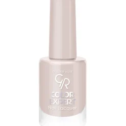 Vernis à ongles Color Expert - 98>GOLDEN ROSE Hot