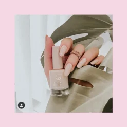 Vernis à ongles Color Expert - 98>GOLDEN ROSE Hot