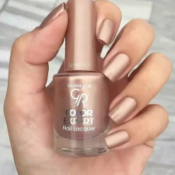 Vernis à ongles Color Expert - 73><noscript><img width=