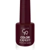 Vernis à ongles Color Expert - 29>GOLDEN ROSE Discount