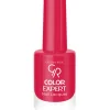 Vernis à ongles Color Expert - 20>GOLDEN ROSE Sale