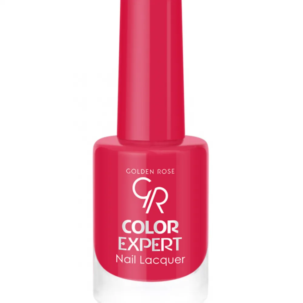 Vernis à ongles Color Expert - 20>GOLDEN ROSE Sale