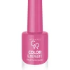 Vernis à ongles Color Expert - 19>GOLDEN ROSE Best