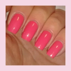 Vernis à ongles Color Expert - 15>GOLDEN ROSE Online