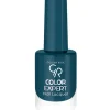 Vernis à ongles Color Expert - 111>GOLDEN ROSE Online