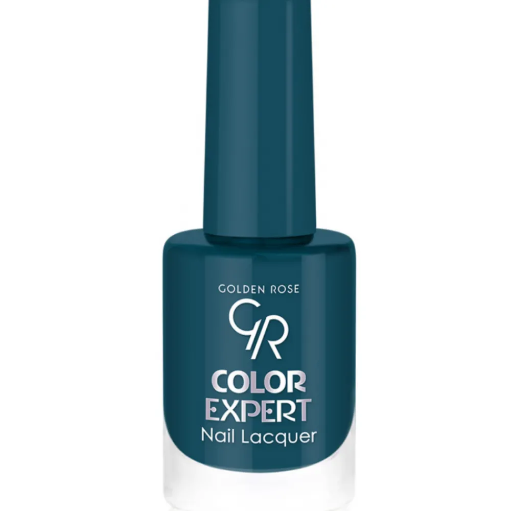 Vernis à ongles Color Expert - 111>GOLDEN ROSE Online