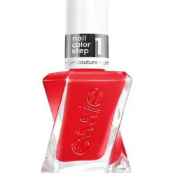 Vernis à ongles gel - Electric Geometric>ESSIE Hot