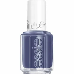 Vernis à ongles You're a Natural : 870>ESSIE Sale
