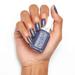 Vernis à ongles You're a Natural : 870>ESSIE Sale