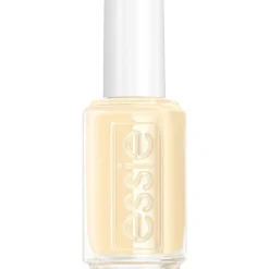 Vernis séchage express - Busy beeline>ESSIE Discount